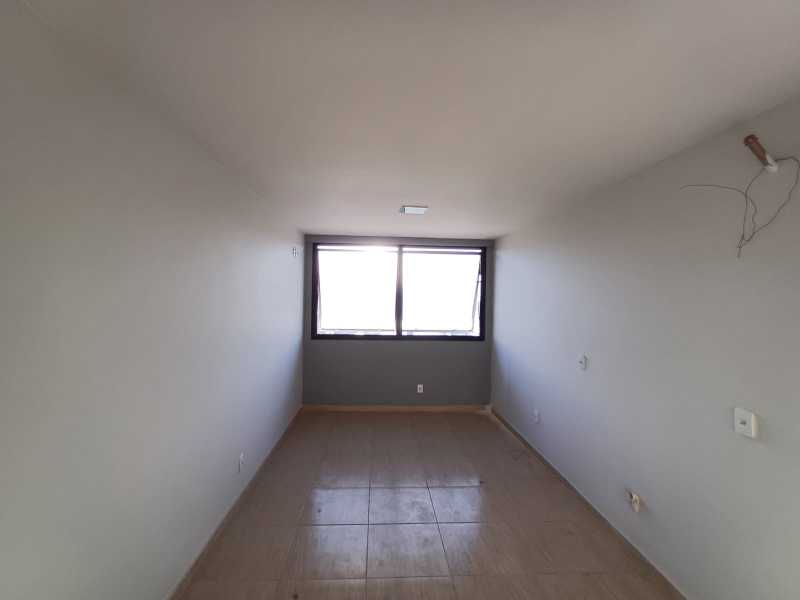 Conheça WhatsApp Image 2024-09-26 at 1 do imóvel - Sala Comercial 20m² para alugar Taquara, Rio de Janeiro - R$ 500 - FRSL00180 - 6 WhatsApp Image 2024-09-26 at 1 - 6