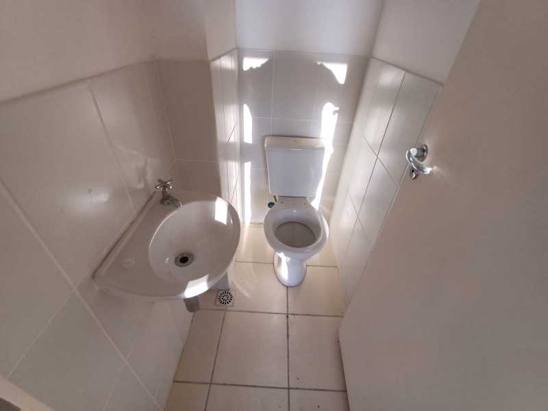 Conheça WhatsApp Image 2024-09-26 at 1 do imóvel - Sala Comercial 20m² para alugar Taquara, Rio de Janeiro - R$ 500 - FRSL00180 - 12 WhatsApp Image 2024-09-26 at 1 - 12