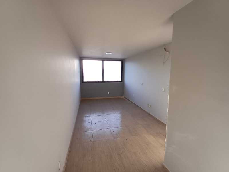 Conheça WhatsApp Image 2024-09-26 at 1 do imóvel - Sala Comercial 20m² para alugar Taquara, Rio de Janeiro - R$ 500 - FRSL00180 - 7 WhatsApp Image 2024-09-26 at 1 - 7