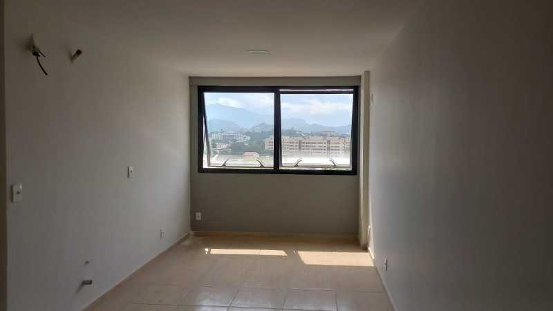 Conheça WhatsApp Image 2024-09-26 at 0 do imóvel - Sala Comercial 20m² para alugar Taquara, Rio de Janeiro - R$ 500 - FRSL00181 - 5 WhatsApp Image 2024-09-26 at 0 - 5