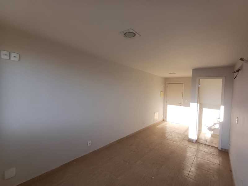 Conheça WhatsApp Image 2024-09-26 at 1 do imóvel - Sala Comercial 20m² para alugar Taquara, Rio de Janeiro - R$ 500 - FRSL00181 - 11 WhatsApp Image 2024-09-26 at 1 - 11