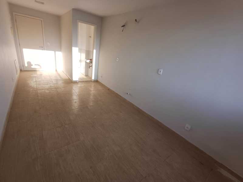 Conheça WhatsApp Image 2024-09-26 at 1 do imóvel - Sala Comercial 20m² para alugar Taquara, Rio de Janeiro - R$ 500 - FRSL00181 - 10 WhatsApp Image 2024-09-26 at 1 - 10