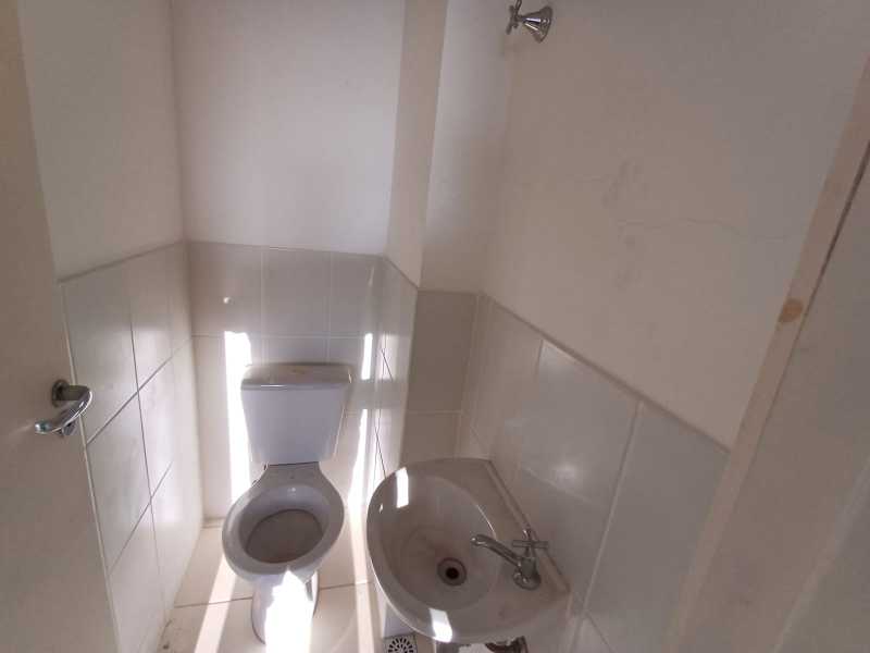 Conheça WhatsApp Image 2024-09-26 at 1 do imóvel - Sala Comercial 20m² para alugar Taquara, Rio de Janeiro - R$ 500 - FRSL00181 - 9 WhatsApp Image 2024-09-26 at 1 - 9