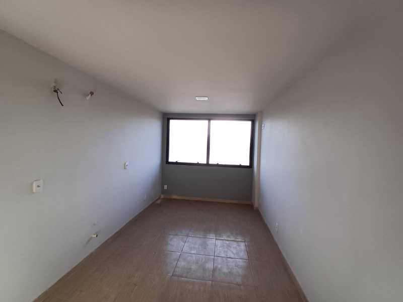 Conheça WhatsApp Image 2024-09-26 at 1 do imóvel - Sala Comercial 20m² para alugar Taquara, Rio de Janeiro - R$ 500 - FRSL00181 - 7 WhatsApp Image 2024-09-26 at 1 - 7