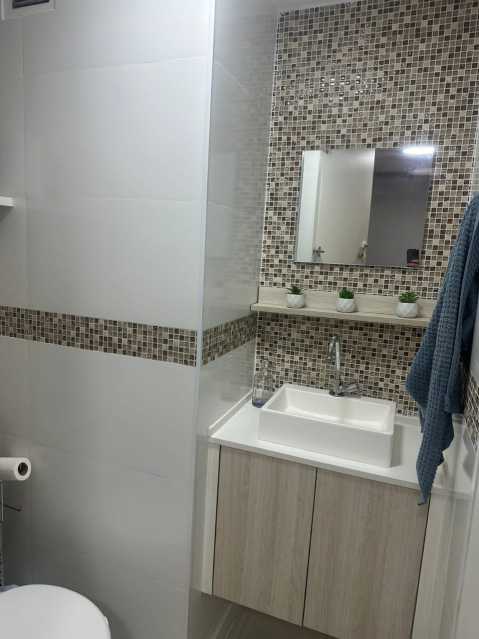 Conheça WhatsApp Image 2024-09-27 at 1 do imóvel - Sala Comercial 21m² à venda Freguesia (Jacarepaguá), Rio de Janeiro - R$ 113.000 - FRSL00182 - 12 WhatsApp Image 2024-09-27 at 1 - 12