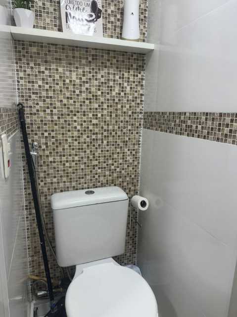 Conheça WhatsApp Image 2024-09-27 at 1 do imóvel - Sala Comercial 21m² à venda Freguesia (Jacarepaguá), Rio de Janeiro - R$ 113.000 - FRSL00182 - 15 WhatsApp Image 2024-09-27 at 1 - 15