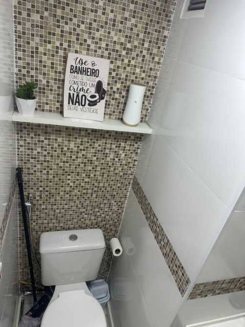 Conheça WhatsApp Image 2024-09-27 at 1 do imóvel - Sala Comercial 21m² à venda Freguesia (Jacarepaguá), Rio de Janeiro - R$ 113.000 - FRSL00182 - 16 WhatsApp Image 2024-09-27 at 1 - 16