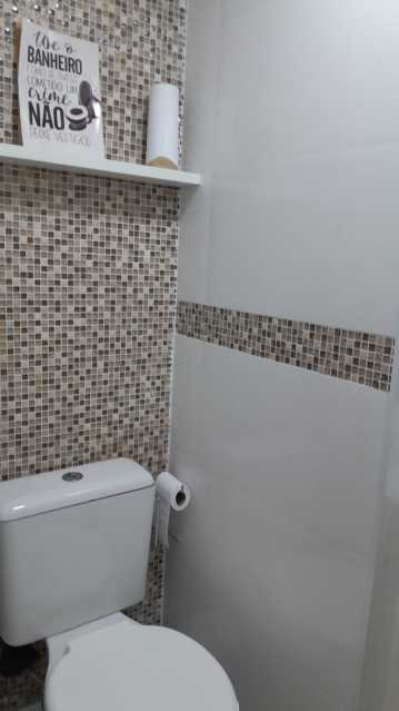 Conheça 20cfeef7-c4ae-42a3-85d3-8972f3 do imóvel - Sala Comercial 21m² à venda Freguesia (Jacarepaguá), Rio de Janeiro - R$ 113.000 - FRSL00182 - 14 20cfeef7-c4ae-42a3-85d3-8972f3 - 14