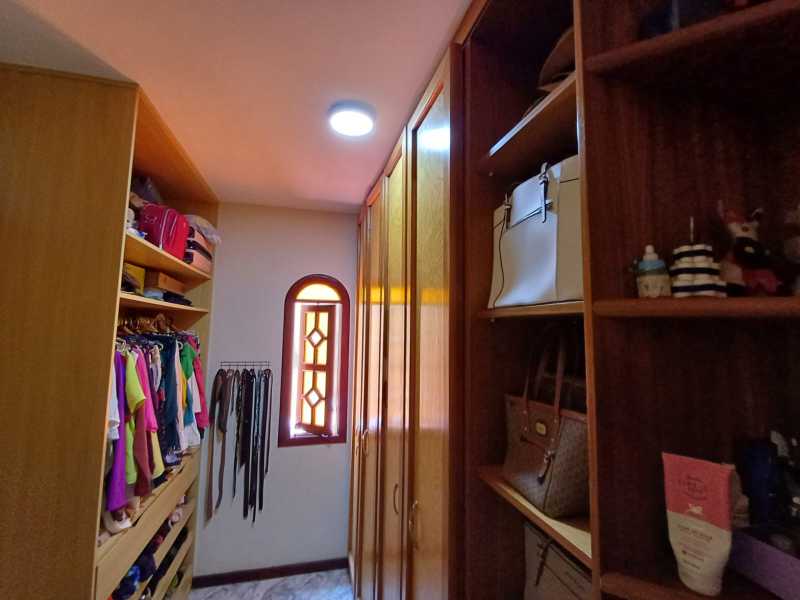 Conheça WhatsApp Image 2024-10-03 at 1 do imóvel - Casa em Condomínio 3 quartos à venda Anil, Rio de Janeiro - R$ 1.200.000 - FRCN30276 - 18 WhatsApp Image 2024-10-03 at 1 - 18