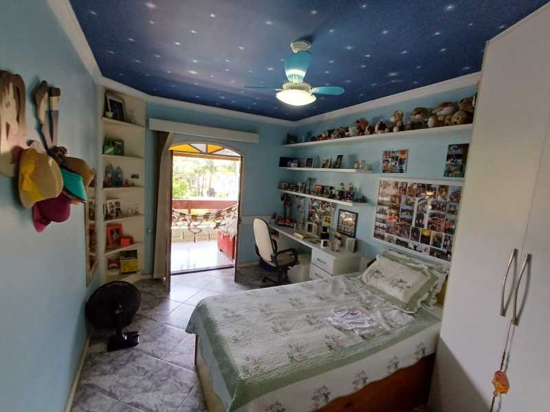 Conheça WhatsApp Image 2024-10-03 at 1 do imóvel - Casa em Condomínio 3 quartos à venda Anil, Rio de Janeiro - R$ 1.200.000 - FRCN30276 - 20 WhatsApp Image 2024-10-03 at 1 - 20