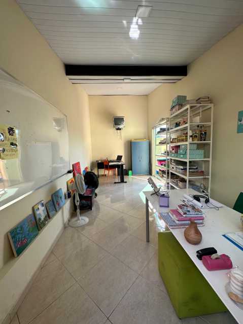 Conheça WhatsApp Image 2024-10-08 at 1 do imóvel - Casa em Condomínio 3 quartos à venda Jacarepaguá, Rio de Janeiro - R$ 1.150.000 - FRCN30277 - 10 WhatsApp Image 2024-10-08 at 1 - 10
