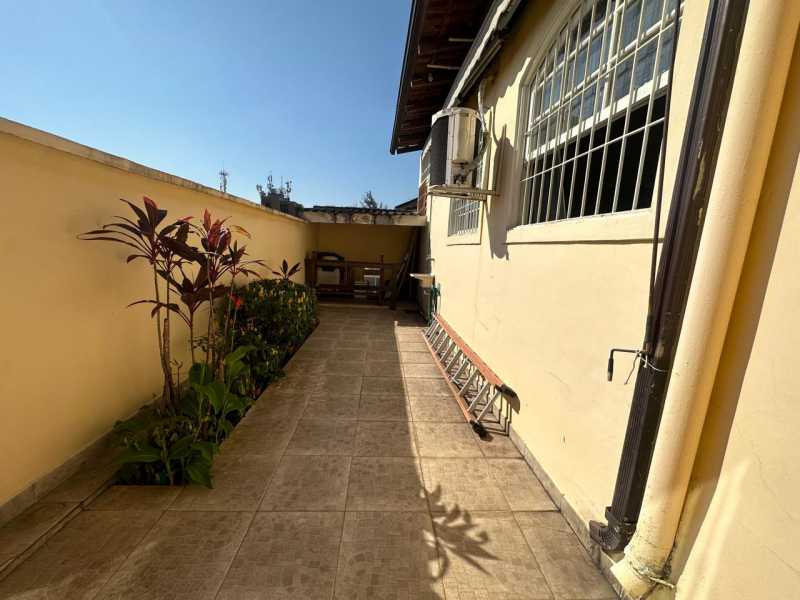 Conheça WhatsApp Image 2024-10-08 at 1 do imóvel - Casa em Condomínio 3 quartos à venda Jacarepaguá, Rio de Janeiro - R$ 1.150.000 - FRCN30277 - 23 WhatsApp Image 2024-10-08 at 1 - 23