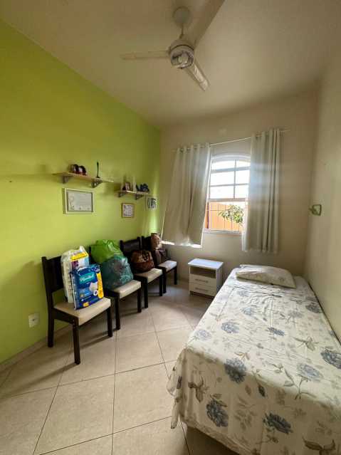 Conheça WhatsApp Image 2024-10-08 at 1 do imóvel - Casa em Condomínio 3 quartos à venda Jacarepaguá, Rio de Janeiro - R$ 1.150.000 - FRCN30277 - 7 WhatsApp Image 2024-10-08 at 1 - 7