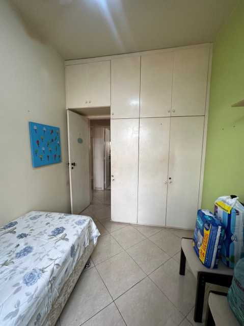 Conheça WhatsApp Image 2024-10-08 at 1 do imóvel - Casa em Condomínio 3 quartos à venda Jacarepaguá, Rio de Janeiro - R$ 1.150.000 - FRCN30277 - 8 WhatsApp Image 2024-10-08 at 1 - 8