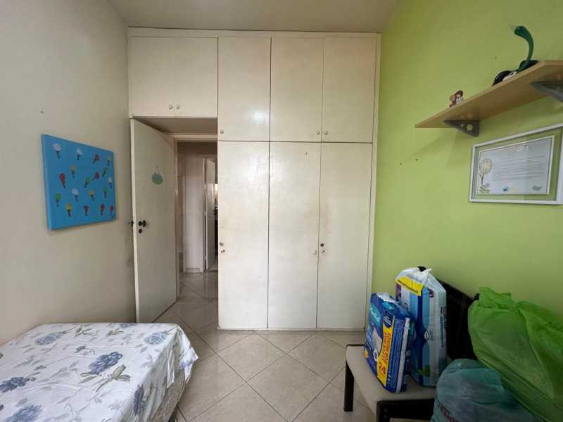 Conheça WhatsApp Image 2024-10-08 at 1 do imóvel - Casa em Condomínio 3 quartos à venda Jacarepaguá, Rio de Janeiro - R$ 1.150.000 - FRCN30277 - 9 WhatsApp Image 2024-10-08 at 1 - 9