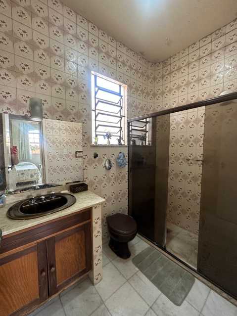Conheça WhatsApp Image 2024-10-08 at 1 do imóvel - Casa em Condomínio 3 quartos à venda Jacarepaguá, Rio de Janeiro - R$ 1.150.000 - FRCN30277 - 12 WhatsApp Image 2024-10-08 at 1 - 12