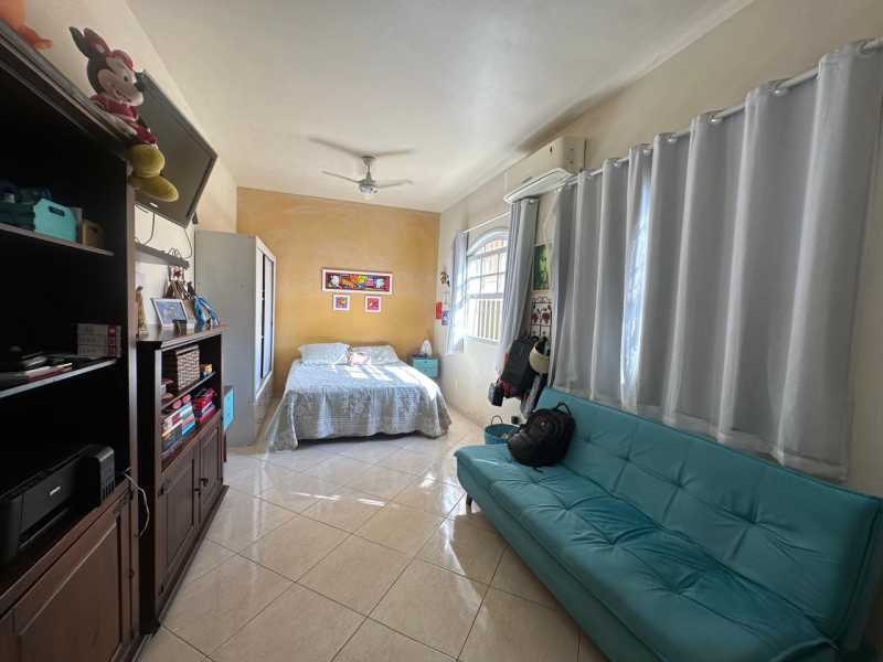 Conheça WhatsApp Image 2024-10-08 at 1 do imóvel - Casa em Condomínio 3 quartos à venda Jacarepaguá, Rio de Janeiro - R$ 1.150.000 - FRCN30277 - 6 WhatsApp Image 2024-10-08 at 1 - 6