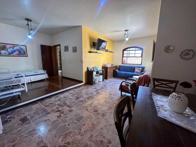 Conheça WhatsApp Image 2024-10-08 at 1 do imóvel - Casa em Condomínio 3 quartos à venda Jacarepaguá, Rio de Janeiro - R$ 1.150.000 - FRCN30277 - 2 WhatsApp Image 2024-10-08 at 1 - 2