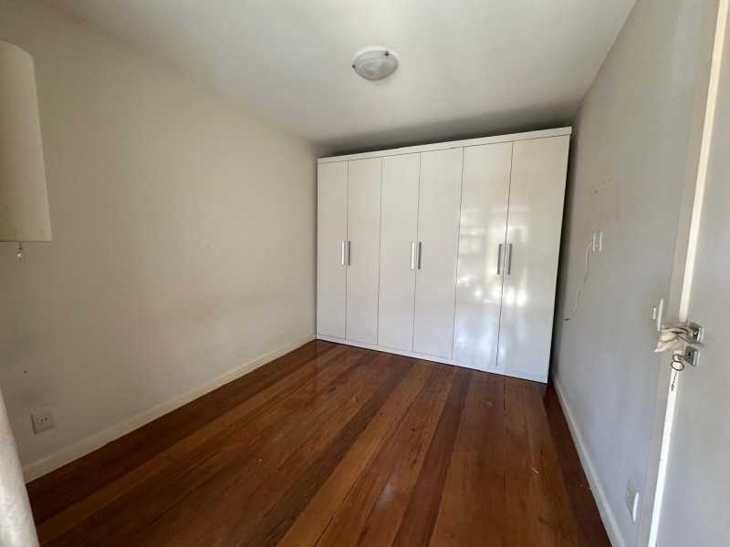 WhatsApp Image 2025-02-12 at 1 - 11