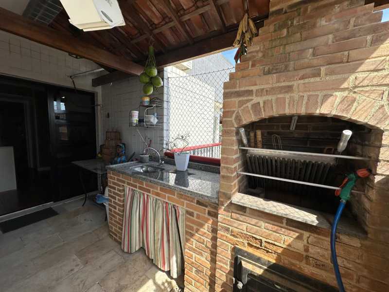 WhatsApp Image 2025-02-12 at 1 - 3