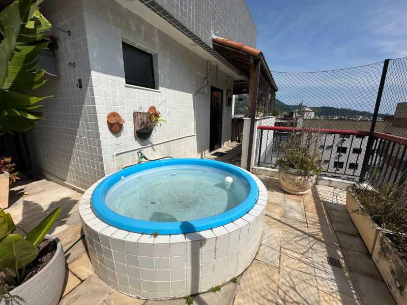 WhatsApp Image 2025-02-12 at 1 - 2