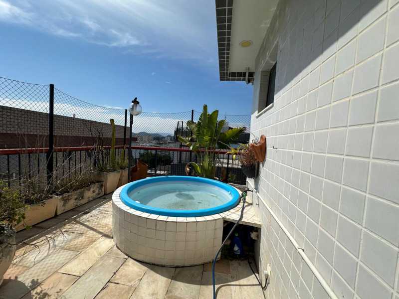 WhatsApp Image 2025-02-12 at 1 - 4