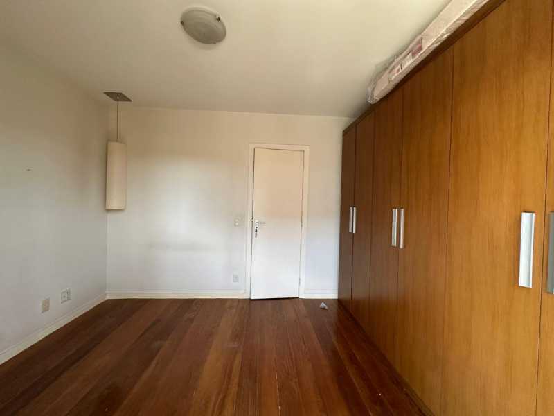 WhatsApp Image 2025-02-12 at 1 - 12