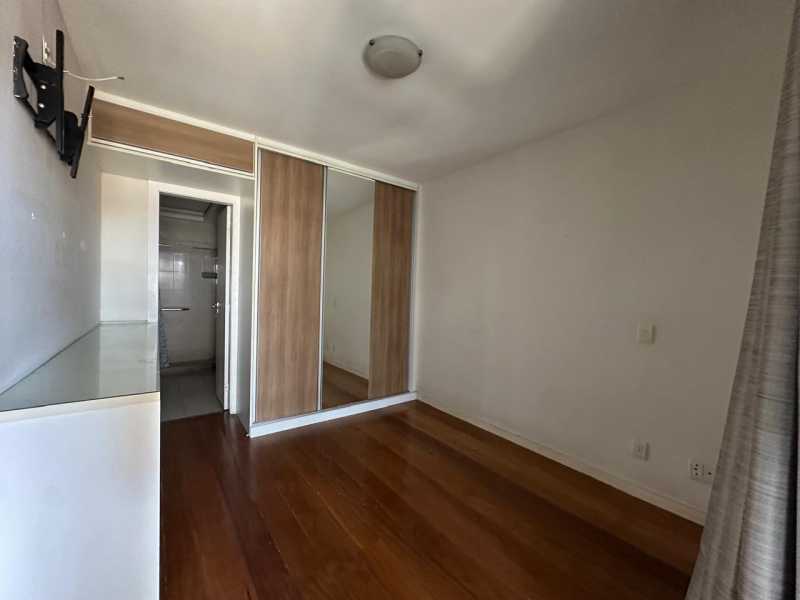 WhatsApp Image 2025-02-12 at 1 - 10