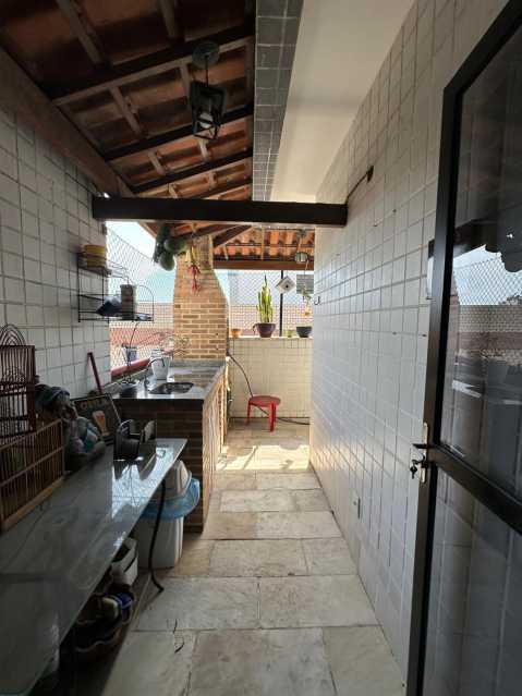 WhatsApp Image 2025-02-12 at 1 - 5