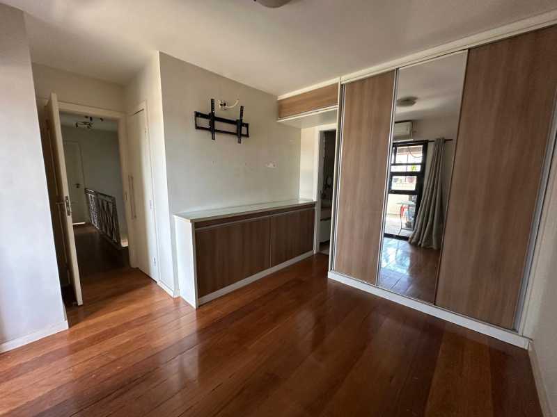 WhatsApp Image 2025-02-12 at 1 - 9