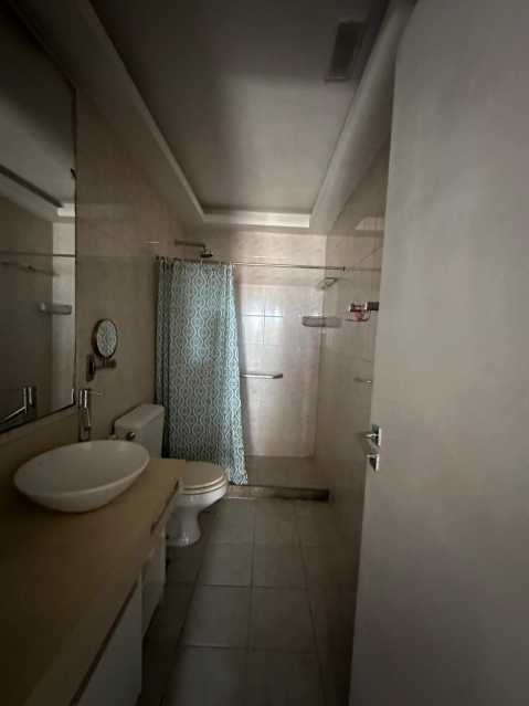 WhatsApp Image 2025-02-12 at 1 - 13