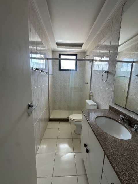 WhatsApp Image 2025-02-12 at 1 - 14