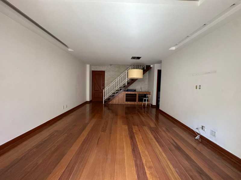 WhatsApp Image 2025-02-12 at 1 - 8