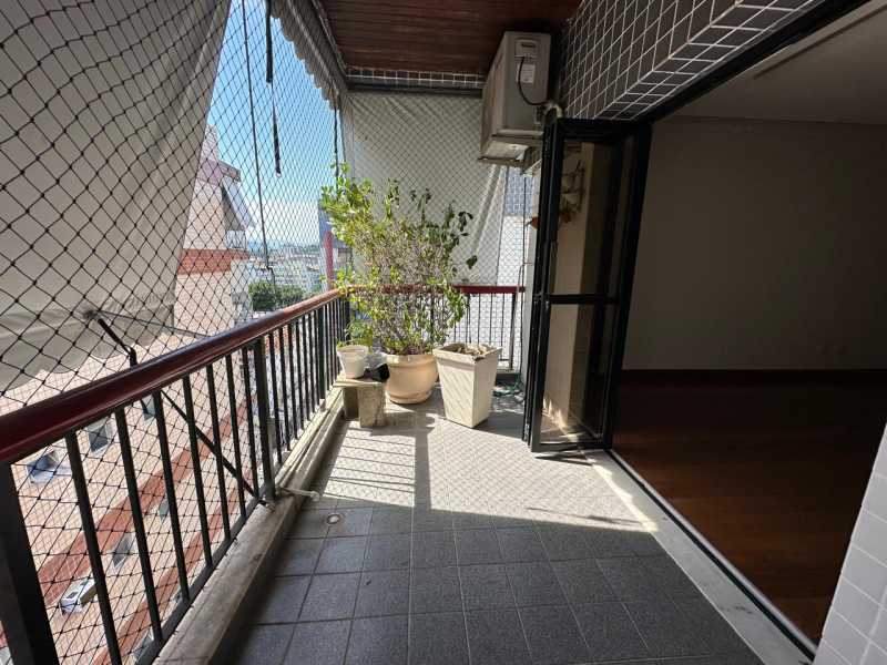 WhatsApp Image 2025-02-12 at 1 - 7