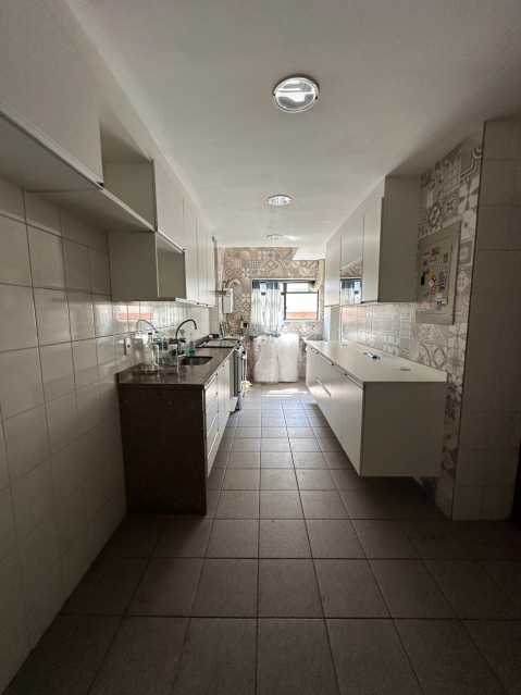 WhatsApp Image 2025-02-12 at 1 - 15