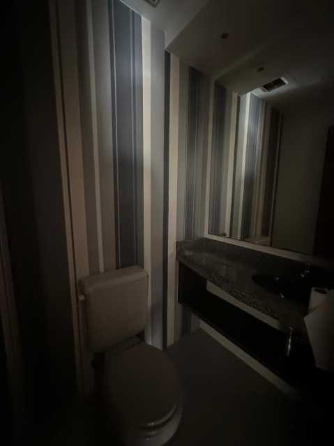 WhatsApp Image 2025-02-12 at 1 - 20