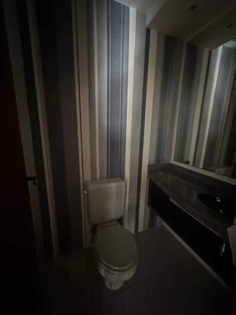 WhatsApp Image 2025-02-12 at 1 - 21