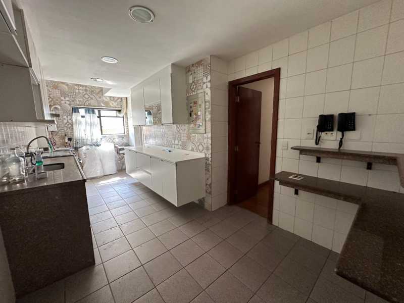 WhatsApp Image 2025-02-12 at 1 - 16