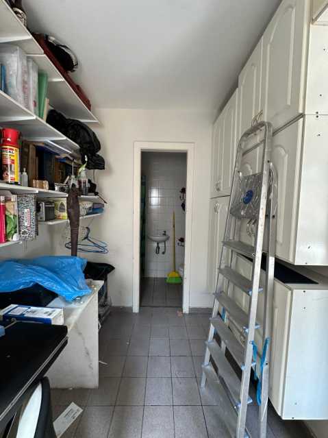 WhatsApp Image 2025-02-12 at 1 - 18