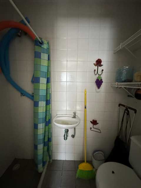 WhatsApp Image 2025-02-12 at 1 - 19