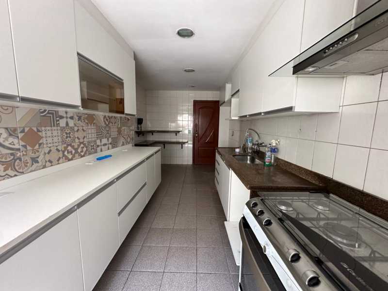 WhatsApp Image 2025-02-12 at 1 - 17