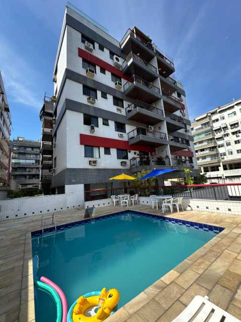 WhatsApp Image 2025-02-12 at 1 - 22