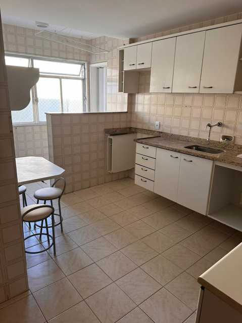 Conheça WhatsApp Image 2024-10-02 at 1 do imóvel - Apartamento 3 quartos à venda Tanque, Rio de Janeiro - R$ 395.000 - FRAP31002 - 10 WhatsApp Image 2024-10-02 at 1 - 10