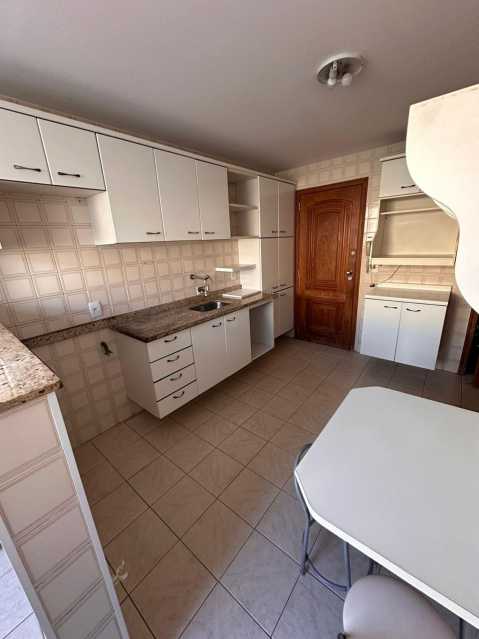 Conheça WhatsApp Image 2024-10-02 at 1 do imóvel - Apartamento 3 quartos à venda Tanque, Rio de Janeiro - R$ 395.000 - FRAP31002 - 11 WhatsApp Image 2024-10-02 at 1 - 11