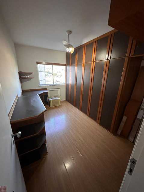 Conheça WhatsApp Image 2024-10-02 at 1 do imóvel - Apartamento 3 quartos à venda Tanque, Rio de Janeiro - R$ 395.000 - FRAP31002 - 5 WhatsApp Image 2024-10-02 at 1 - 5