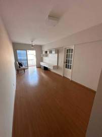 Apartamento 3 quartos à venda Tanque, Rio de Janeiro - R$ 395.000 - FRAP31002