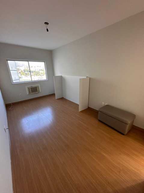 Conheça WhatsApp Image 2024-10-02 at 1 do imóvel - Apartamento 3 quartos à venda Tanque, Rio de Janeiro - R$ 395.000 - FRAP31002 - 2 WhatsApp Image 2024-10-02 at 1 - 2
