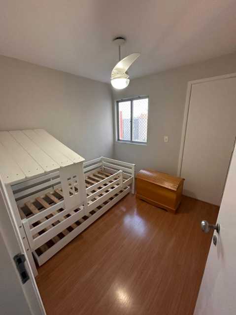 Conheça WhatsApp Image 2024-10-02 at 1 do imóvel - Apartamento 3 quartos à venda Tanque, Rio de Janeiro - R$ 395.000 - FRAP31002 - 7 WhatsApp Image 2024-10-02 at 1 - 7