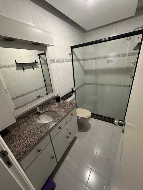 Conheça WhatsApp Image 2024-10-02 at 1 do imóvel - Apartamento 3 quartos à venda Tanque, Rio de Janeiro - R$ 395.000 - FRAP31002 - 9 WhatsApp Image 2024-10-02 at 1 - 9
