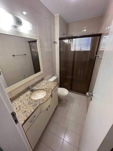 Conheça WhatsApp Image 2024-10-02 at 1 do imóvel - Apartamento 3 quartos à venda Tanque, Rio de Janeiro - R$ 395.000 - FRAP31002 - 8 WhatsApp Image 2024-10-02 at 1 - 8